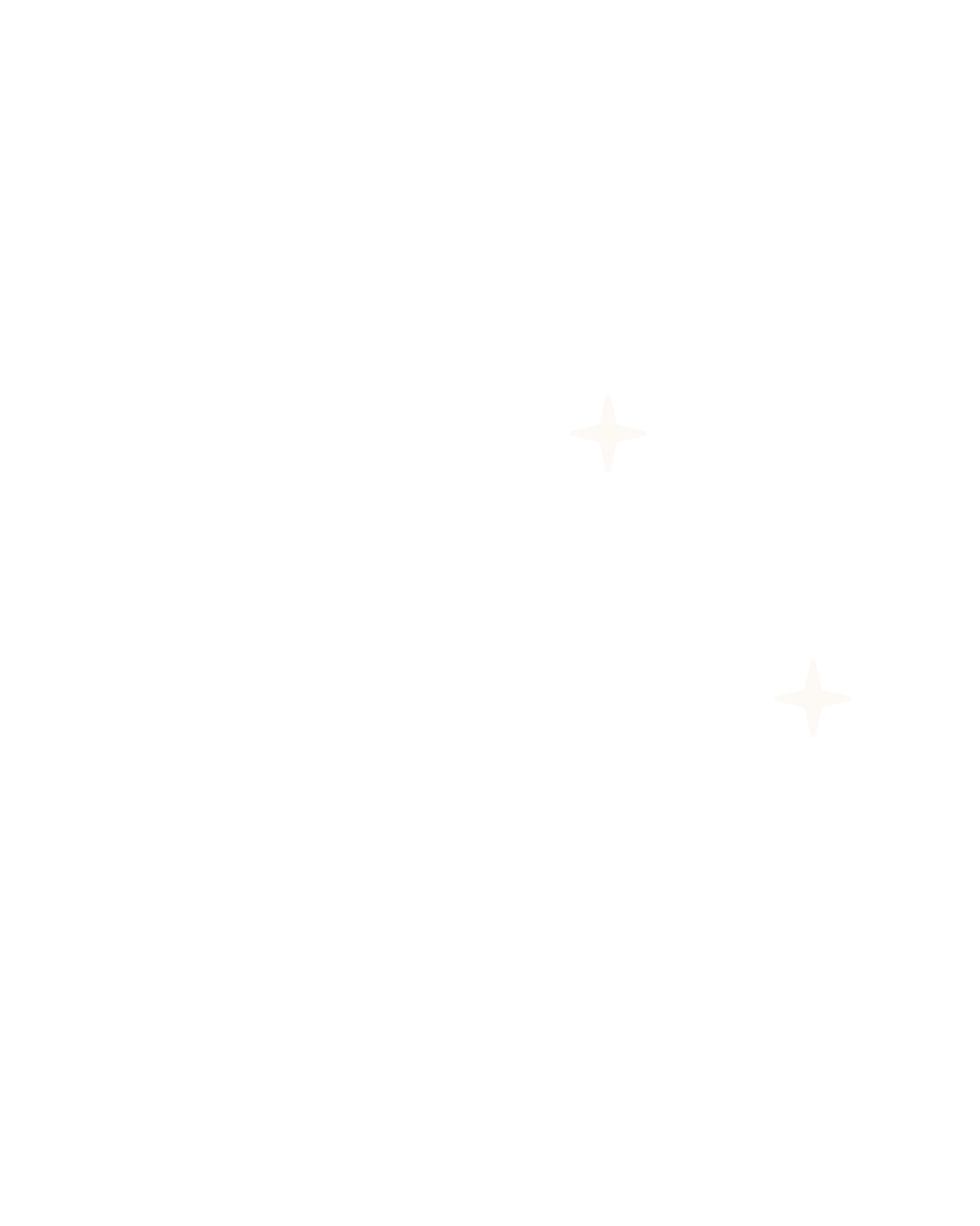 Petite Joy